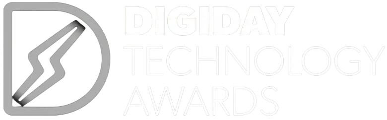 Best Sell-Side Platfoirm