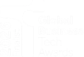 Best AI-Driven Business Intelligence Tool