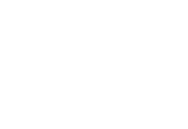 Ad Tech Company
of the Year