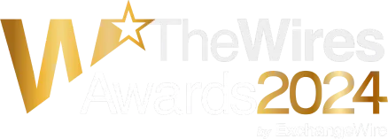 Best Client Services