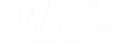 Top Women in Media
& Ad Tech